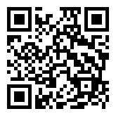 麦田园二维码下载图