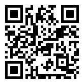 爱宝说二维码下载图