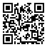 小学古诗二维码下载图