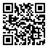 宠宠熊二维码下载图