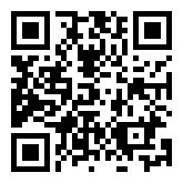 乐跑步二维码下载图