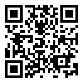 主治中医师考试宝典二维码下载图