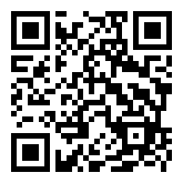 儿童学习世界二维码下载图