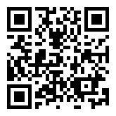 乐源掌拍二维码下载图