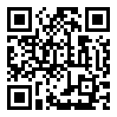 盟购二维码下载图