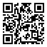 品尚汇二维码下载图