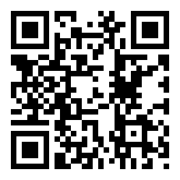 伴我考成人高考二维码下载图