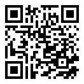 优个运动二维码下载图