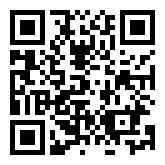 掌上优能二维码下载图