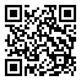 冒泡二维码下载图