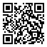 福天下二维码下载图