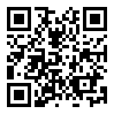 大师有空二维码下载图