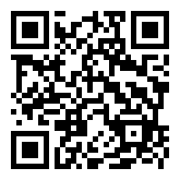 IT看书二维码下载图