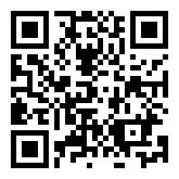 招标师考试题库二维码下载图