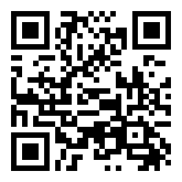 粘粘传说二维码下载图