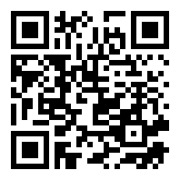 壹家教二维码下载图