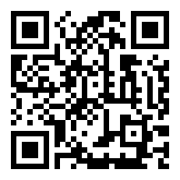 鬼斩二维码下载图