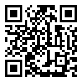 贝乐虎儿歌二维码下载图