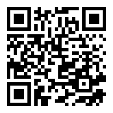 驾考玩游戏二维码下载图