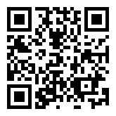 天天识字二维码下载图