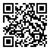 悦马二维码下载图