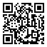 21天学通Java二维码下载图