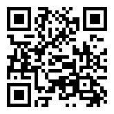 比比鲸二维码下载图