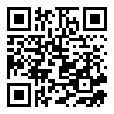 乐乐GOHD二维码下载图