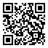 人体解剖学图集二维码下载图