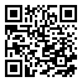 赛普学生二维码下载图