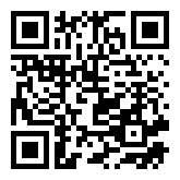 执业医师题库二维码下载图