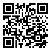 Share微博客户端二维码下载图