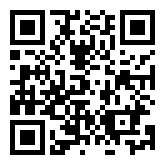 慕容世家二维码下载图