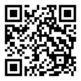 HIPLAY二维码下载图