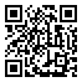 好体知二维码下载图