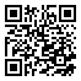 好多课二维码下载图