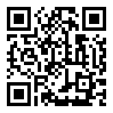 小善益购二维码下载图