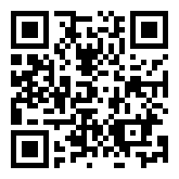 古筝二维码下载图