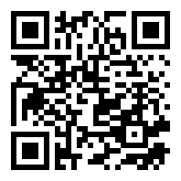 集合特卖二维码下载图