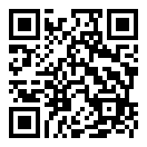 钢琴教练二维码下载图