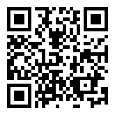 作业帮一课二维码下载图