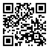 小霞会计初级二维码下载图