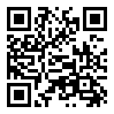 蜂潮运动二维码下载图