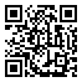 e企学二维码下载图