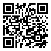 3E英语库二维码下载图