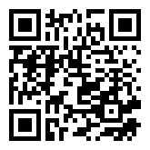 续・秘密关系开始啦二维码下载图