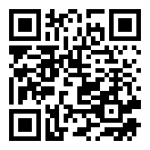 101学问宝作业二维码下载图