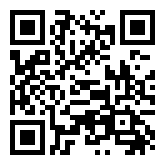 快乐背单词二维码下载图