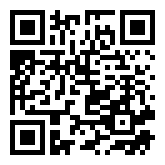 魔学院二维码下载图