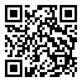 欢乐父母二维码下载图